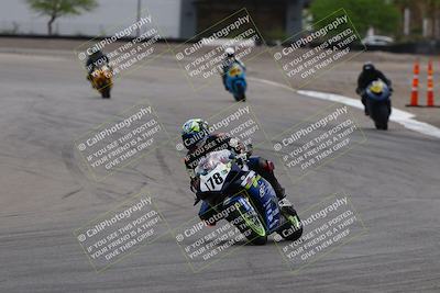 media/Apr-12-2025-CRA (Sat) [[f57db7448a]]/Races/Race 4/